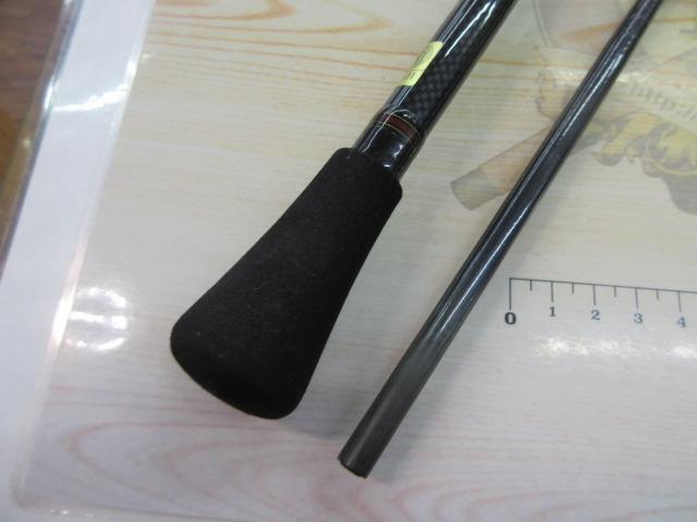 落とし込みX M-240