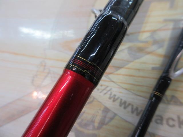 落とし込みX M-240