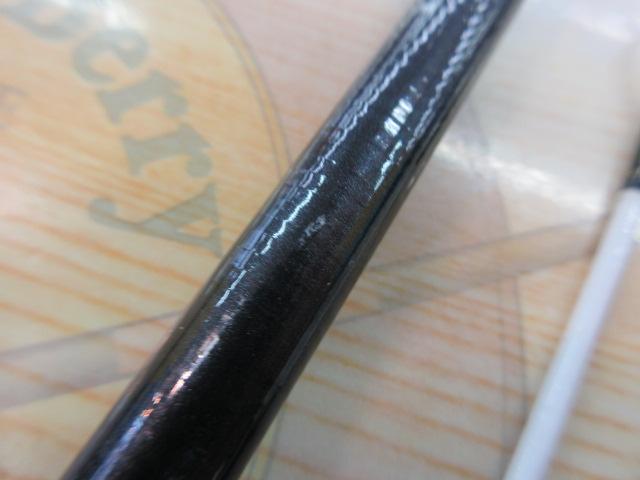 落とし込みX M-240