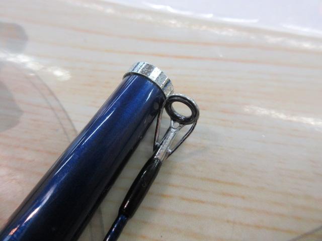 シーパワーV 30-270
