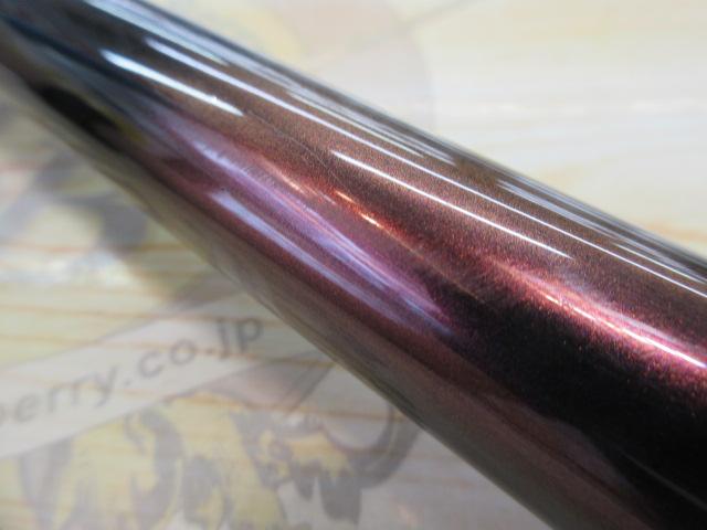 プロステージナンバーアオリイカ 3-450