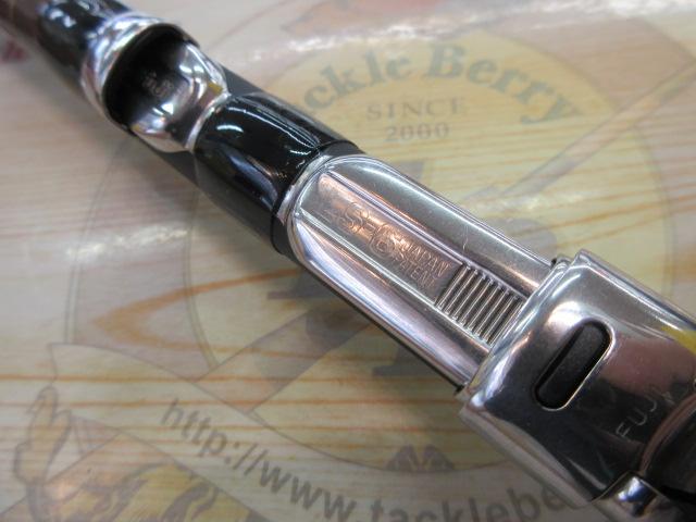 プロステージナンバーアオリイカ 3-450