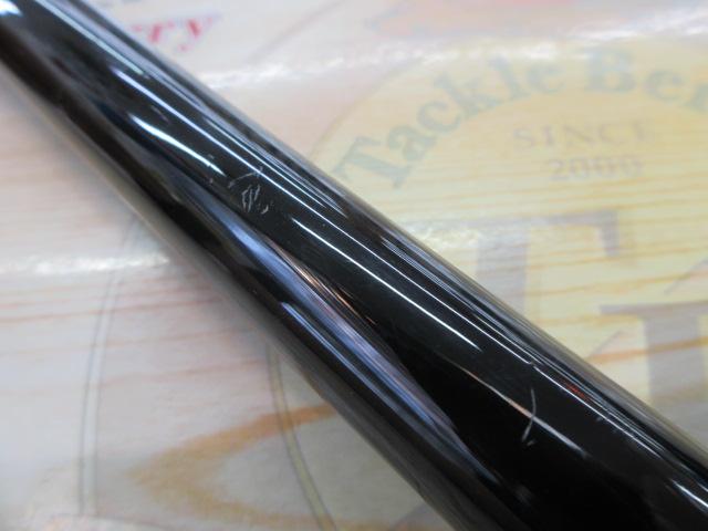 プロステージナンバーアオリイカ 3-450