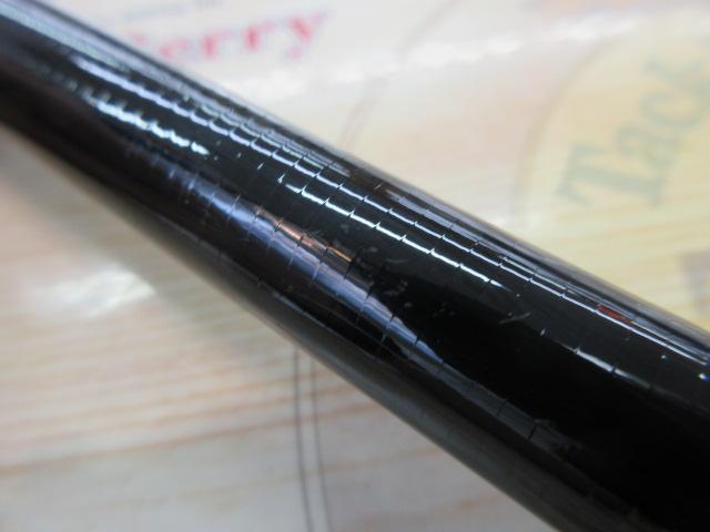 プロステージナンバーアオリイカ 3-450