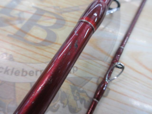 ミサキFD 50-270