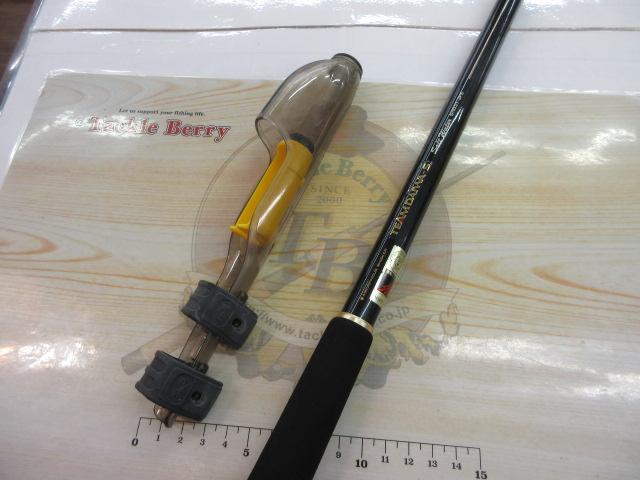 TD-S SW S1103T-3FS