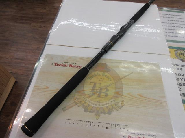 TD-S SW S1103T-3FS