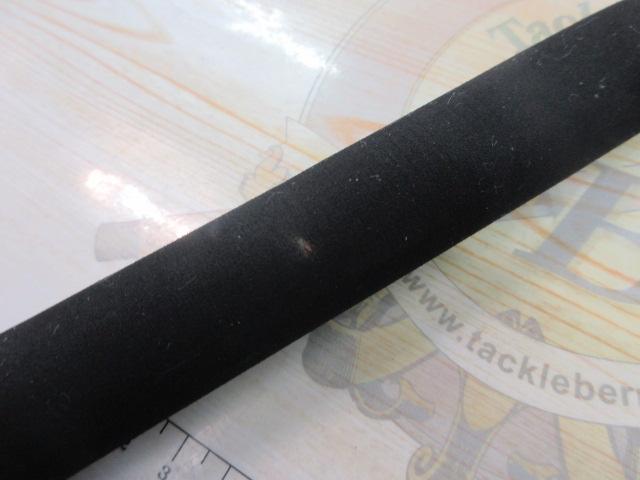 TD-S SW S1103T-3FS