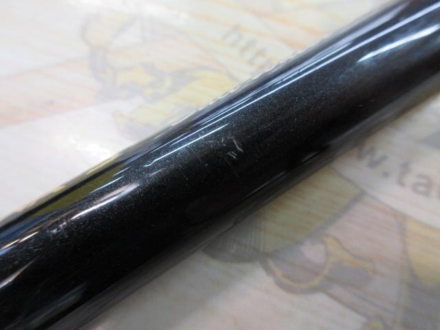 TD-S SW S1103T-3FS