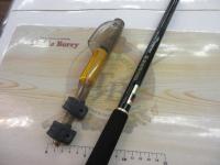 TD-S SW S1103T-3FS