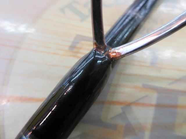 キャタリナ JH60S・N