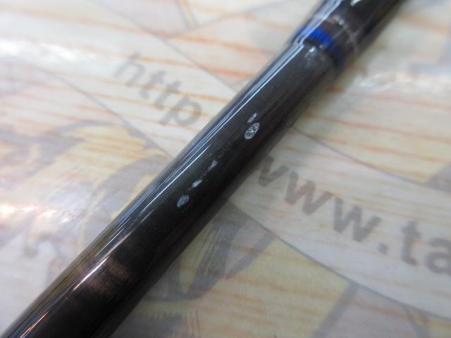 キャタリナ JH60S・N