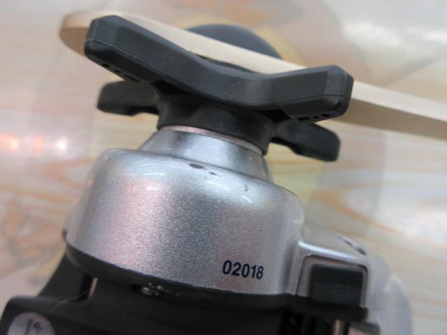06SLS小船 1000
