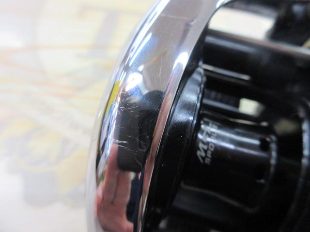 21アンタレスDC HG RH