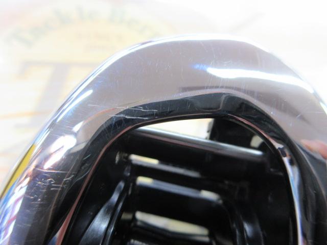 21アンタレスDC HG RH