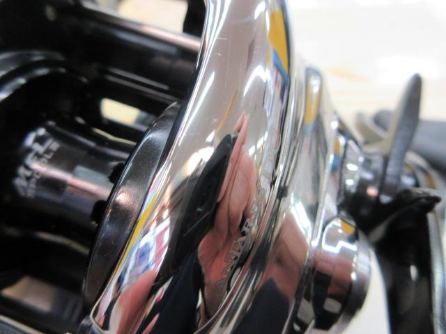 21アンタレスDC HG RH
