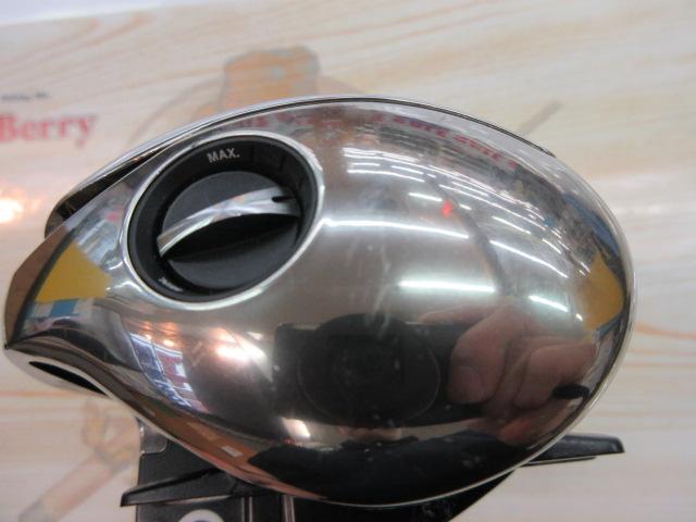 21アンタレスDC HG RH