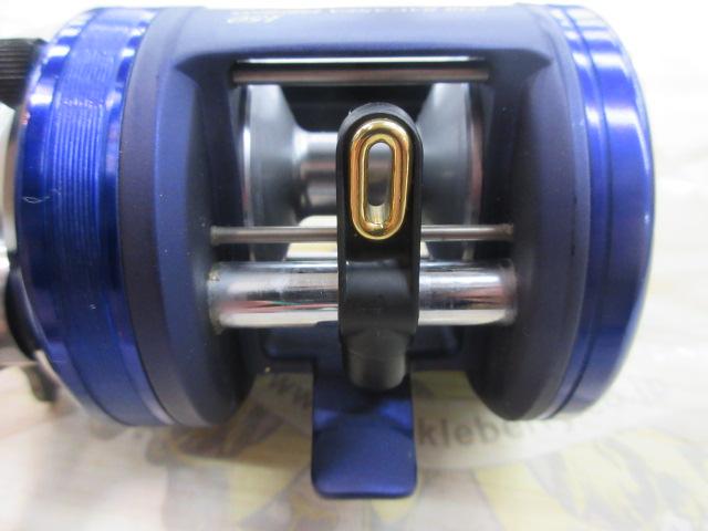 ベイヤード 150