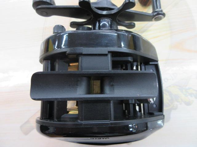 スーパー胴付 GS-15早技