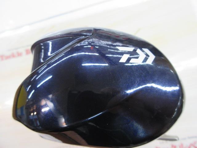 17タナセンサー 300