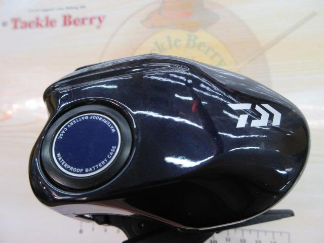 17タナセンサー 250