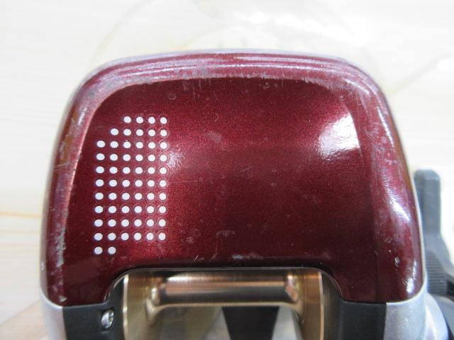 06小船 2000