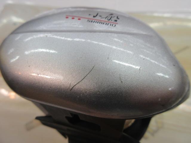 06小船 2000