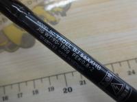 ヴァデル BJ66XXHB