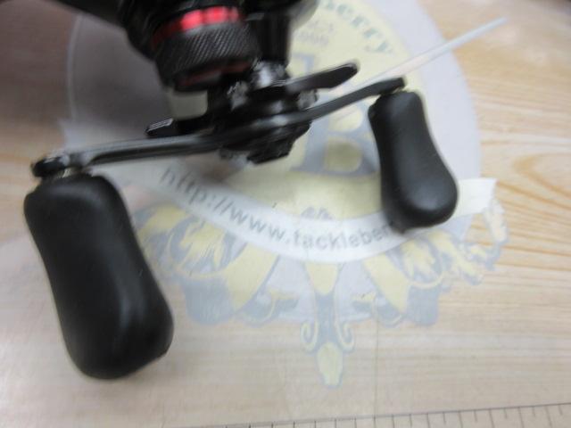 17スコーピオンDC 100HG