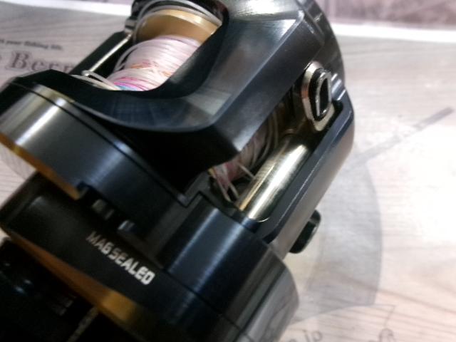 25ソルティガ 300