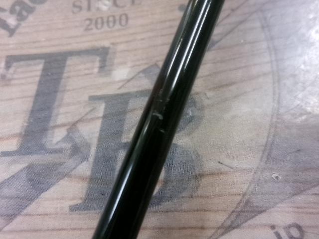 オーシャンキラーズ GC-OKJ B620-00