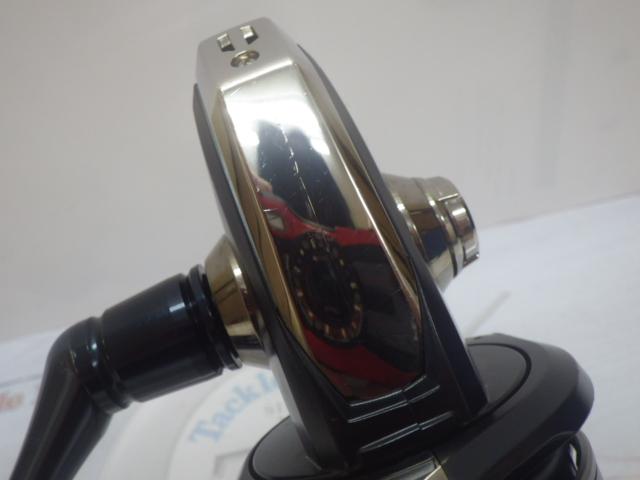 20ストラディックSW 8000HG