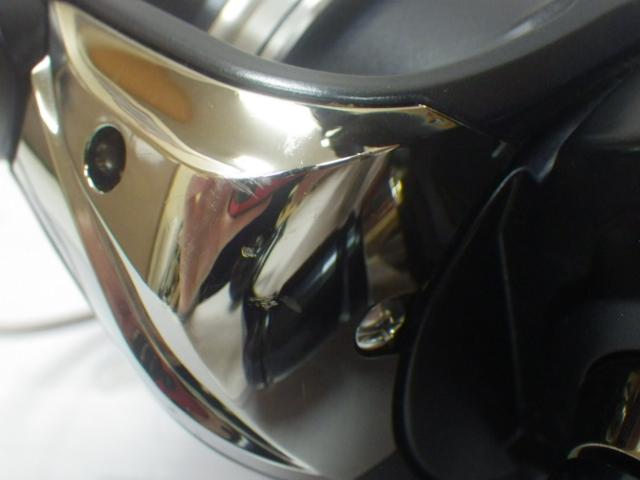 20ストラディックSW 8000HG