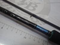 エメラルダス 86ML