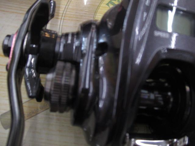 21紅牙 IC 150L