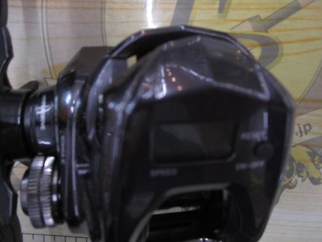 21紅牙 IC 150L