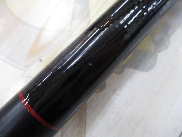 金剛夕なぎ2.7 SICガイド