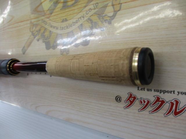 18ワールドシャウラ1702R-2｜＠ベリーネット 日本最大新品中古釣具WEB