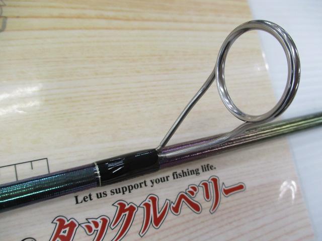 カーディフモンスターリミテッド DP93ML｜＠ベリーネット 日本最大新品