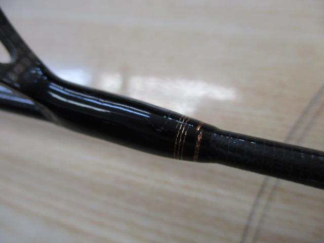 プレッソ AGS 62XUL
