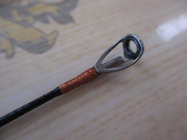 プレッソ AGS 62XUL