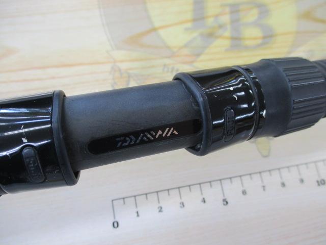 ブラスト J63MLS・V