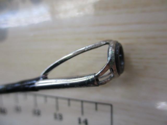ブラスト J63MLS・V