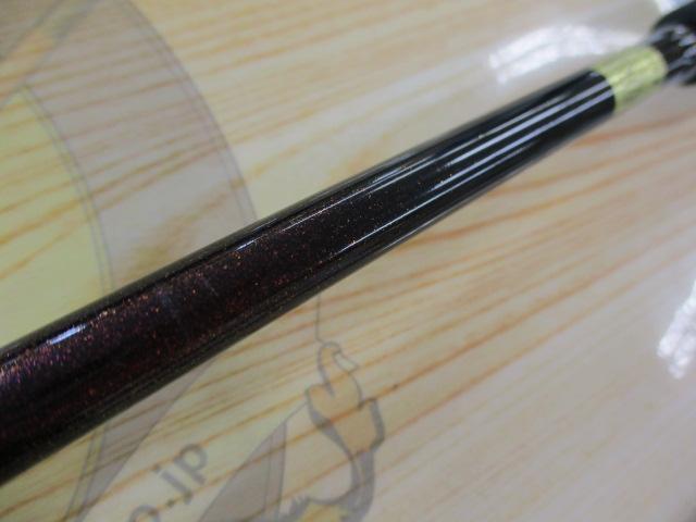 紅牙MX C62MHS-S・W