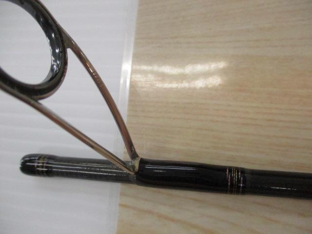 紅牙MX C62MHS-S・W