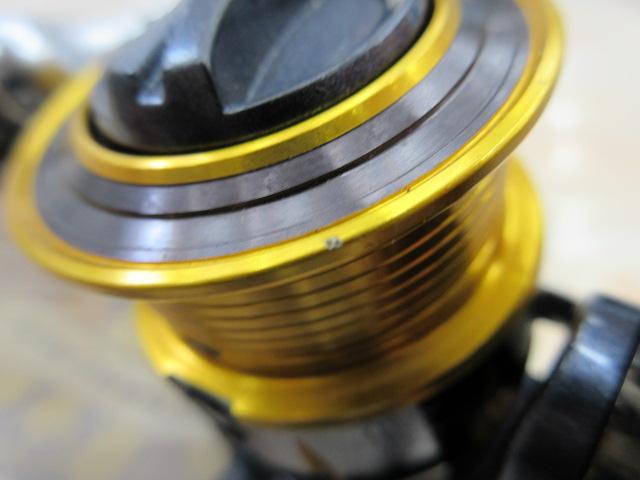 15フリームス 2004H