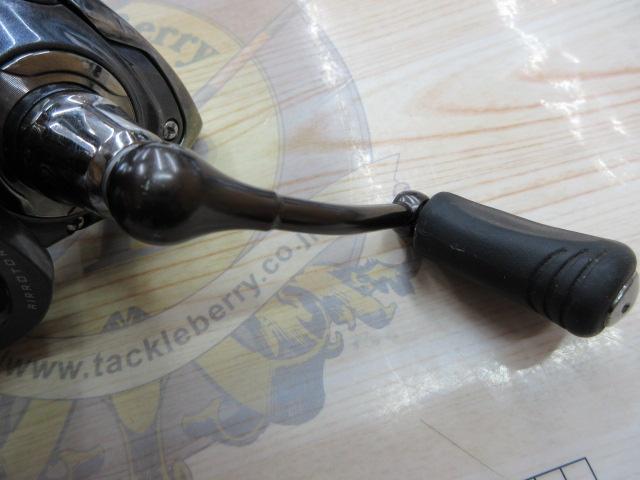 15フリームス 2004H