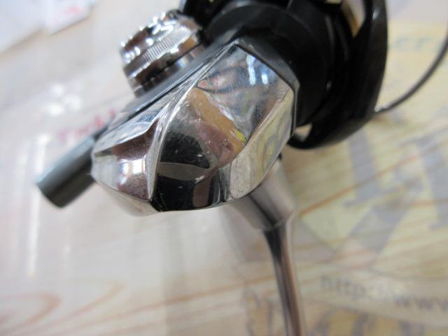 20ルビアス FC LT2000S-XH