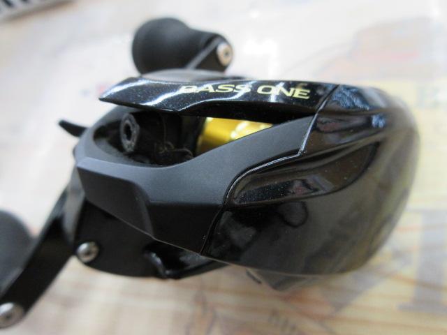 17バスワンXT 150