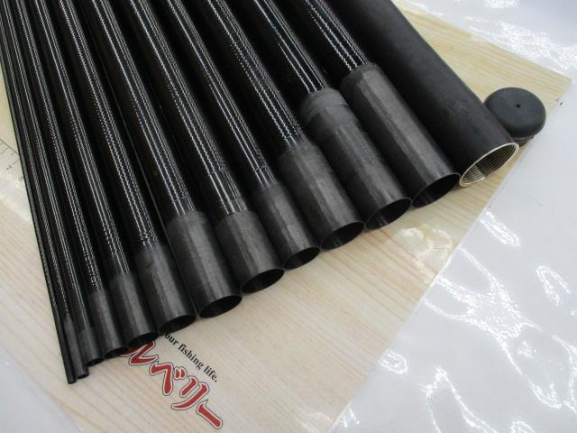 中継渓峰SX 硬中硬 80ZA